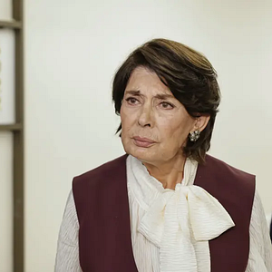 Fotoğraf Çarpıntı