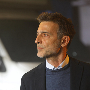 Fotoğraf Sakıncalı