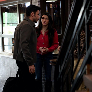 Fotoğraf İnci Taneleri