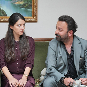 Fotoğraf Haysiyet
