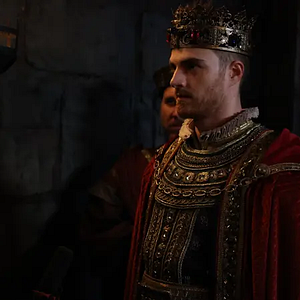 Fotoğraf Mehmed: Fetihler Sultanı