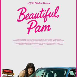 Fotoğraf Beautiful, Pam