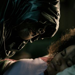 Fotoğraf  Seni Öldürecekler