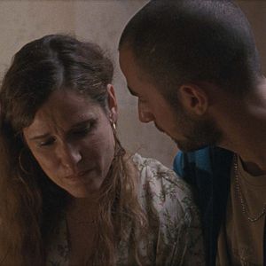 Fotoğraf Se mia ágnosti chóra