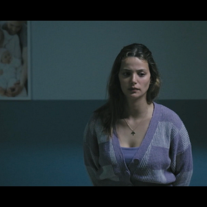 Fotoğraf Erken Kış