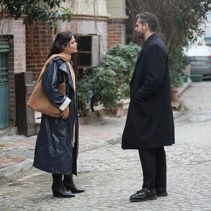 Fotoğraf Sahtekarlar