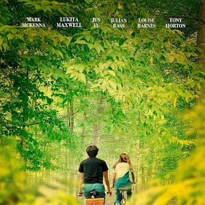 Fotoğraf An Autumn Summer