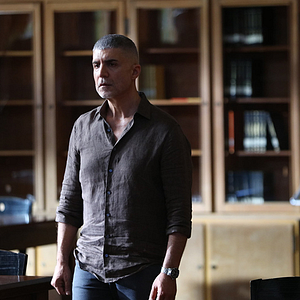 Fotoğraf Kızıl Goncalar