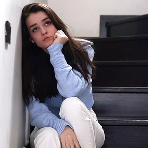 Fotoğraf İnci Taneleri