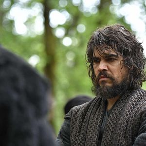 Fotoğraf Kudüs Fatihi Selahaddin Eyyubi