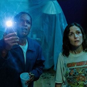 Fotoğraf Bacaklarım Olsaydı Seni Tekmelerdim