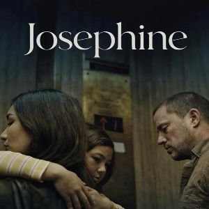 Fotoğraf Josephine