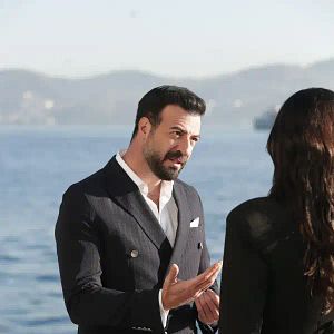Fotoğraf Portekiz Aşkı