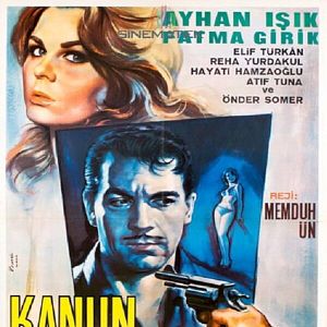 Fotoğraf Kanun Karşısında