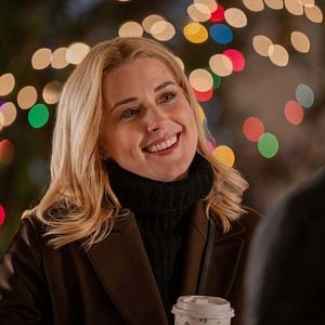 Fotoğraf My Secret Santa