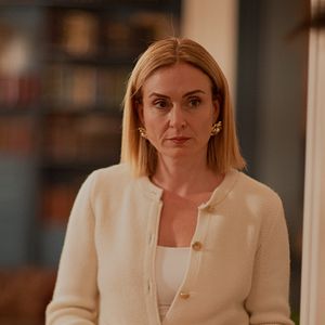 Fotoğraf Sakla Beni