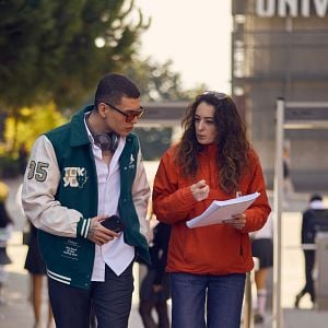 Fotoğraf Bağlantı Hatası