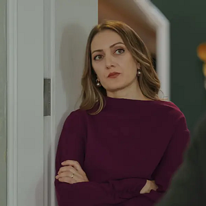 Fotoğraf Çarpıntı