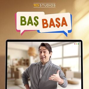 Fotoğraf Baş Başa