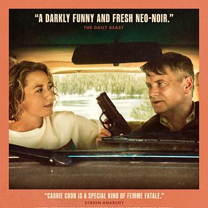 Fotoğraf Lake George