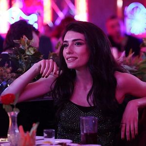 Fotoğraf İnci Taneleri