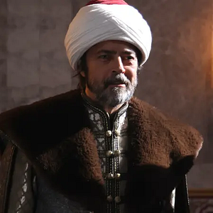 Fotoğraf Mehmed: Fetihler Sultanı