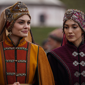 Fotoğraf Kuruluş Orhan