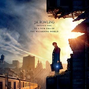 Fotoğraf Fantastik Canavarlar Nelerdir, Nerede Bulunurlar?