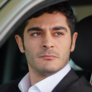 Fotoğraf Bir Gece Masalı