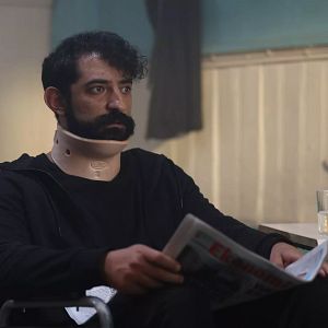 Fotoğraf İnci Taneleri