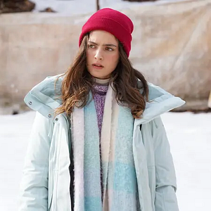 Fotoğraf Taşacak Bu Deniz