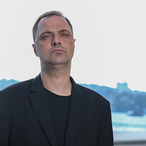 Fotoğraf Kötü Kan