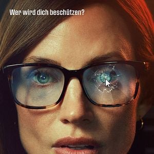 Fotoğraf The Savant