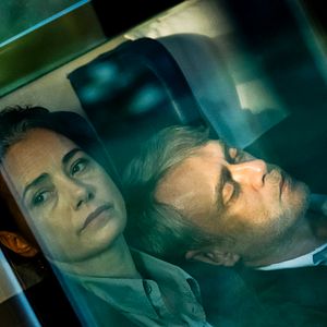 Fotoğraf Özgü Namal