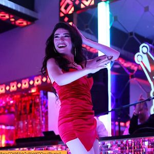 Fotoğraf İnci Taneleri