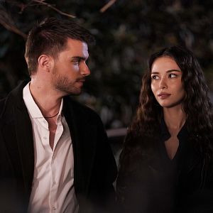 Fotoğraf Gözleri Karadeniz