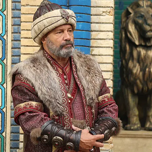 Fotoğraf Mehmed: Fetihler Sultanı