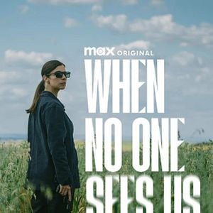 Fotoğraf Cuando Nadie Nos Ve