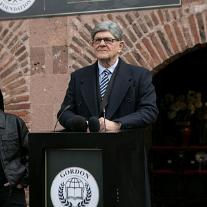 Fotoğraf Kızılcık Şerbeti