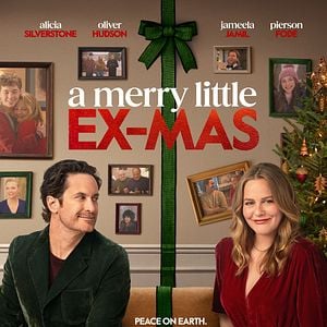 Fotoğraf Bizim Mutlu Noelimiz