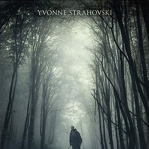 Fotoğraf Dışarıda