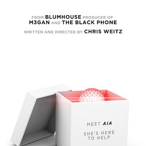 Fotoğraf Sizi Dinliyor