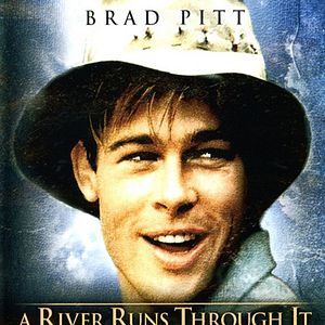 Fotoğraf Bizi Ayıran Nehir