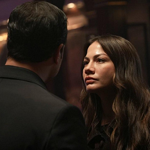 Fotoğraf Eşref Rüya