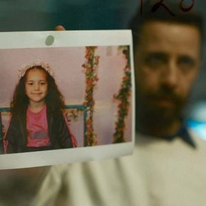 Fotoğraf Hind Rajab'ın Sesi