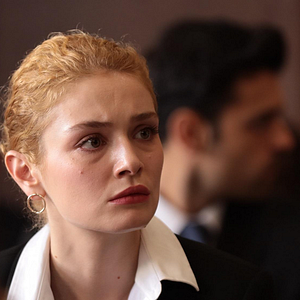 Fotoğraf Taş Kağıt Makas