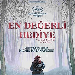 Fotoğraf En Değerli Hediye