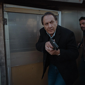 Fotoğraf Arka Sokaklar