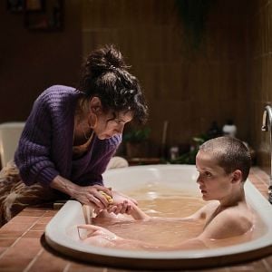 Fotoğraf Jonah Wren Phillips