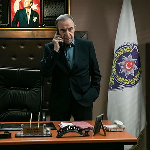 Fotoğraf Arka Sokaklar